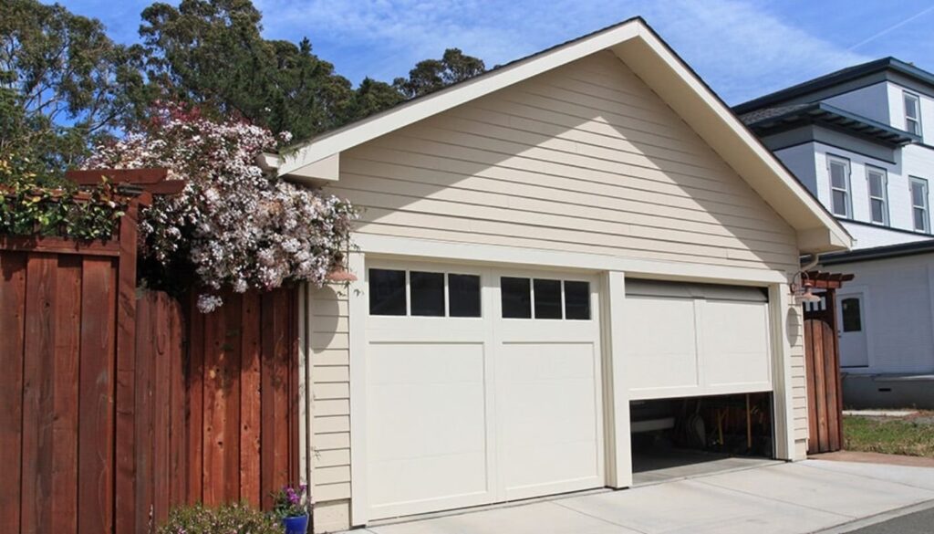 Local Garage Door Repair Services - Century Garage Door Repair Service Hatboro