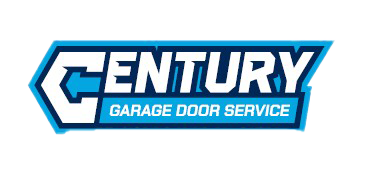 logo - Century Garage Door Repair Service Hatboro